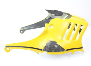 SABOT MOTEUR