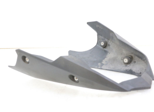 SABOT MOTEUR