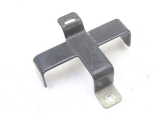 SANGLE BATTERIE