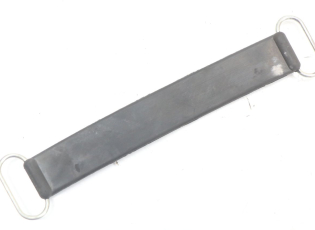 SANGLE BATTERIE