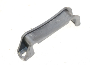 SANGLE BATTERIE