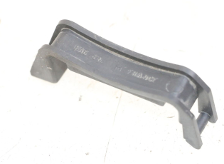 SANGLE BATTERIE