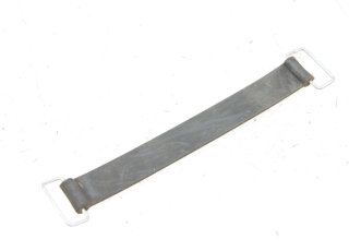 SANGLE TROUSSE OUTILS