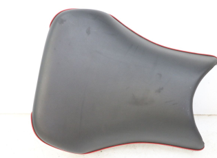 SELLE AVANT