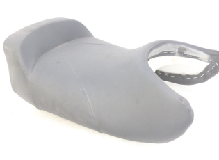 SELLE AVANT
