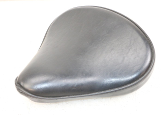 SELLE AVANT