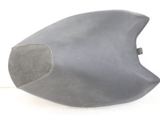 SELLE AVANT