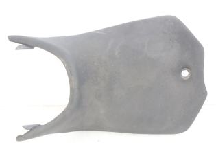 SELLE AVANT