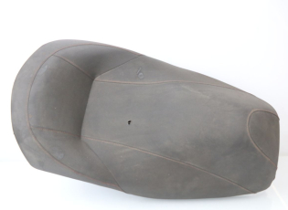 SELLE
