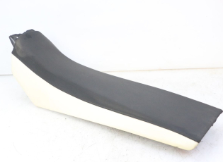 SELLE