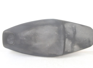 SELLE