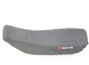 SELLE