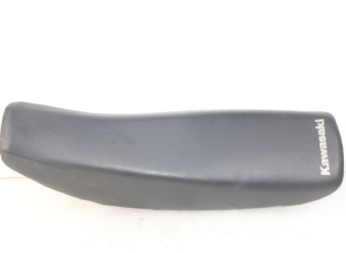 SELLE