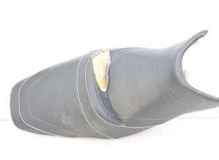 SELLE