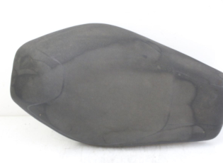 SELLE