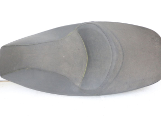 SELLE