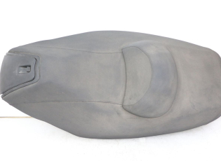 SELLE