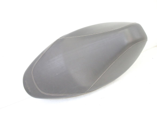SELLE