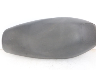SELLE