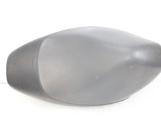 SELLE