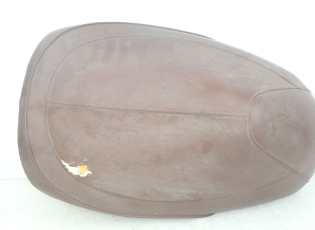 SELLE