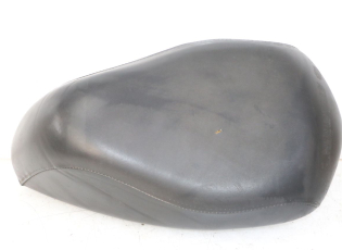 SELLE
