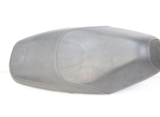 SELLE