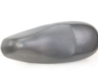 SELLE