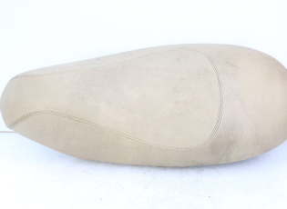 SELLE