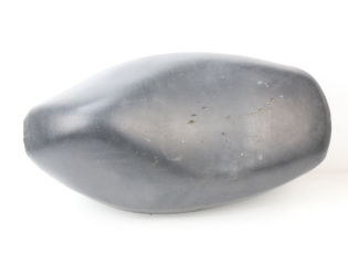 SELLE