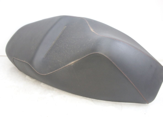 SELLE
