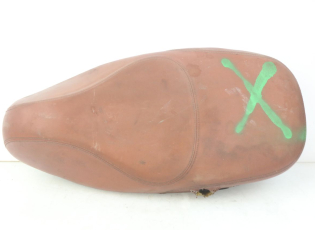 SELLE