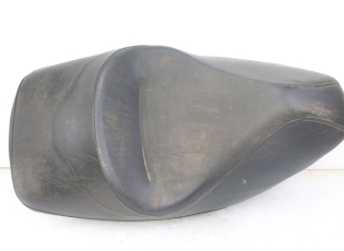 SELLE