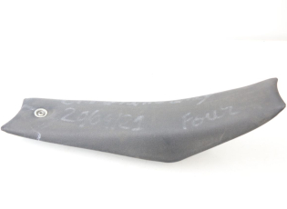 SELLE