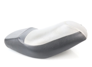 SELLE