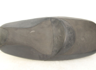 SELLE