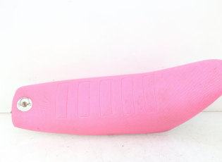 SELLE