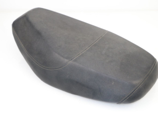 SELLE