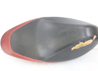 SELLE