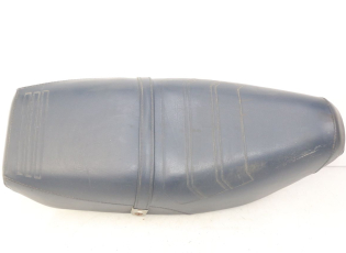 SELLE