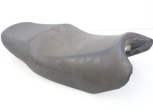SELLE