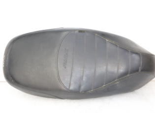 SELLE