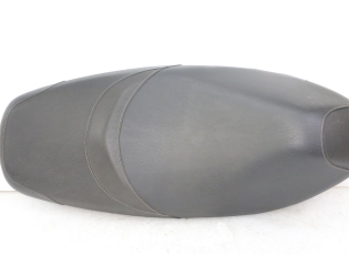SELLE
