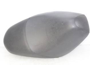 SELLE