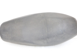 SELLE