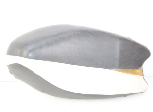 SELLE