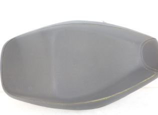 SELLE