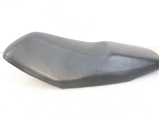 SELLE