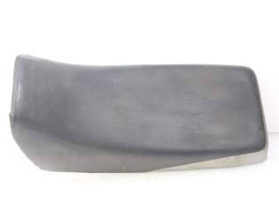SELLE