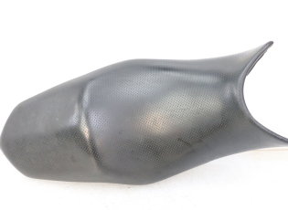 SELLE
